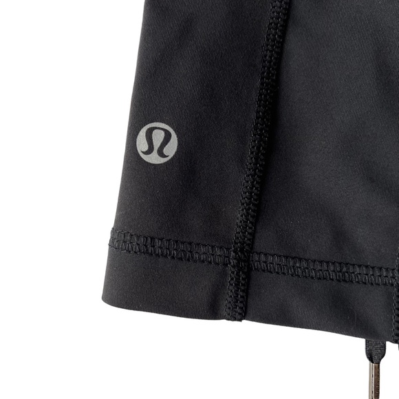 Lululemon Liberty Short | 6 - Picture 5 of 10